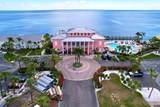 4799 Coquina Key Drive - Photo 29
