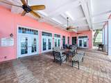 4799 Coquina Key Drive - Photo 30