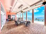 4799 Coquina Key Drive - Photo 31