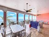 4799 Coquina Key Drive - Photo 32