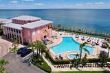 4799 Coquina Key Drive - Photo 33
