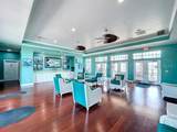 4799 Coquina Key Drive - Photo 35