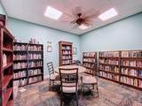 4799 Coquina Key Drive - Photo 36