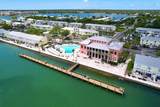 4799 Coquina Key Drive - Photo 38