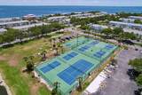 4799 Coquina Key Drive - Photo 39