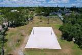 4799 Coquina Key Drive - Photo 40