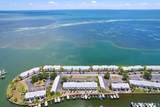 4799 Coquina Key Drive - Photo 41
