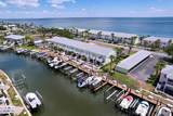 4799 Coquina Key Drive - Photo 42