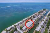 4799 Coquina Key Drive - Photo 43