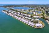 4799 Coquina Key Drive - Photo 44