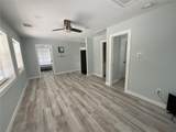 8050 Bayshore Drive - Photo 11