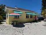 8050 Bayshore Drive - Photo 26