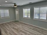 8050 Bayshore Drive - Photo 7