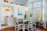 9375 French Quarters Circle - Photo 10