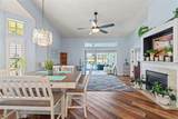 9375 French Quarters Circle - Photo 11