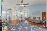 9375 French Quarters Circle - Photo 12
