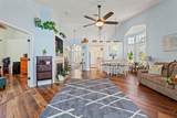 9375 French Quarters Circle - Photo 13