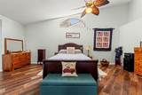 9375 French Quarters Circle - Photo 14