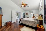 9375 French Quarters Circle - Photo 15