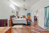 9375 French Quarters Circle - Photo 16