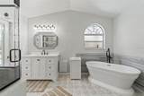 9375 French Quarters Circle - Photo 17