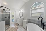 9375 French Quarters Circle - Photo 18
