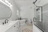 9375 French Quarters Circle - Photo 19