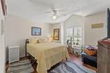 9375 French Quarters Circle - Photo 20