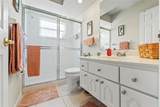 9375 French Quarters Circle - Photo 21