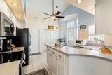 9375 French Quarters Circle - Photo 22