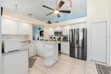 9375 French Quarters Circle - Photo 24