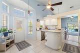9375 French Quarters Circle - Photo 25