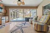 9375 French Quarters Circle - Photo 26