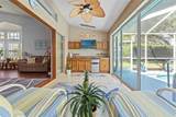 9375 French Quarters Circle - Photo 27