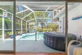 9375 French Quarters Circle - Photo 28