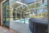 9375 French Quarters Circle - Photo 29