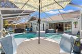 9375 French Quarters Circle - Photo 30