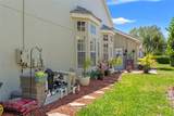 9375 French Quarters Circle - Photo 33