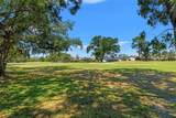 9375 French Quarters Circle - Photo 35
