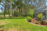 9375 French Quarters Circle - Photo 37