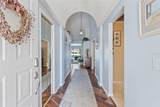 9375 French Quarters Circle - Photo 4