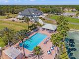 9375 French Quarters Circle - Photo 42