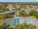 9375 French Quarters Circle - Photo 43