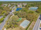 9375 French Quarters Circle - Photo 45