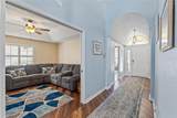 9375 French Quarters Circle - Photo 5