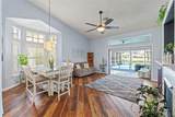 9375 French Quarters Circle - Photo 8