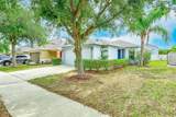 15410 Quail Woods Place - Photo 1