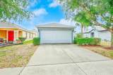 15410 Quail Woods Place - Photo 3