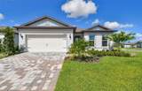 11447 Shoreline Trail - Photo 1