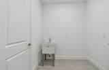 11447 Shoreline Trail - Photo 15